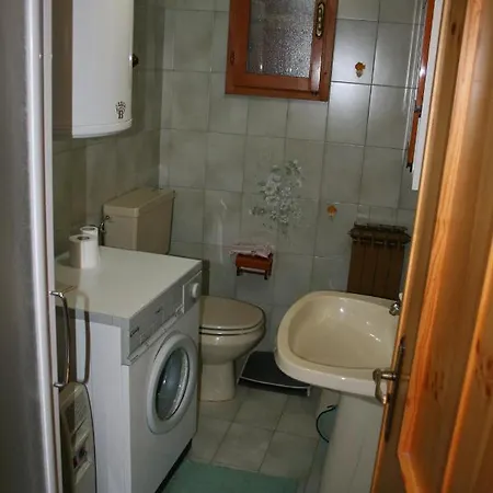 Sunlake - Estoul * Brusson