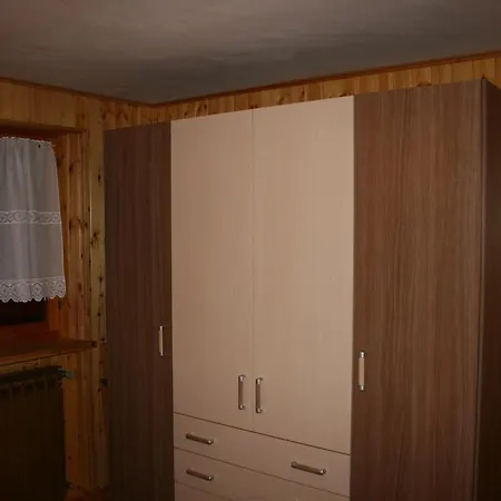 Apartament Sunlake - Estoul