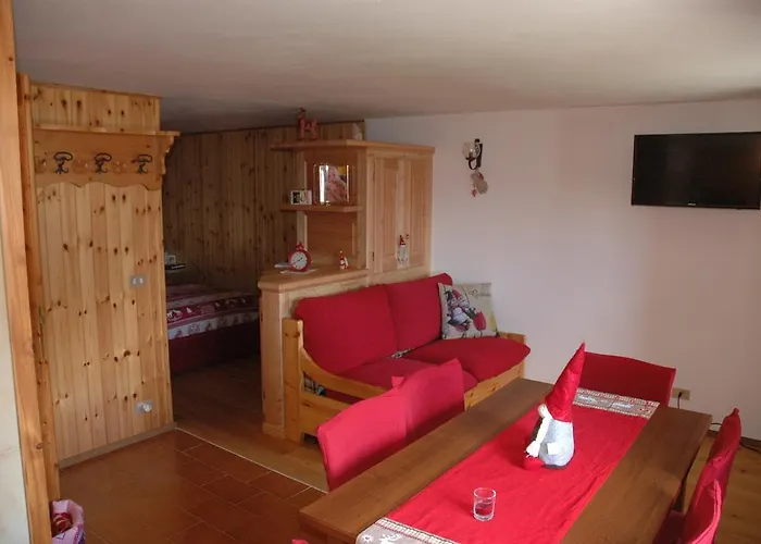 Sunlake - Estoul Lägenhet *