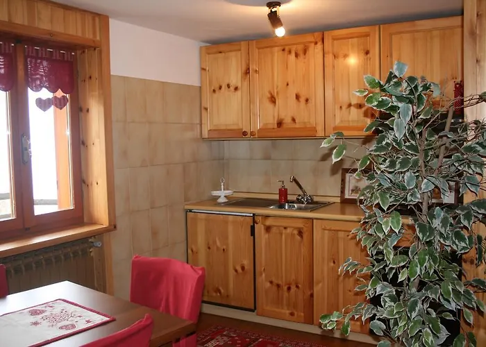 Sunlake - Estoul Lägenhet